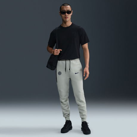 NIKE - Inter Tech Fleece Jogger Pant Erkek Eşofman Altı