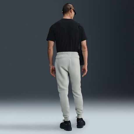 NIKE - Inter Tech Fleece Jogger Pant Erkek Eşofman Altı (1)