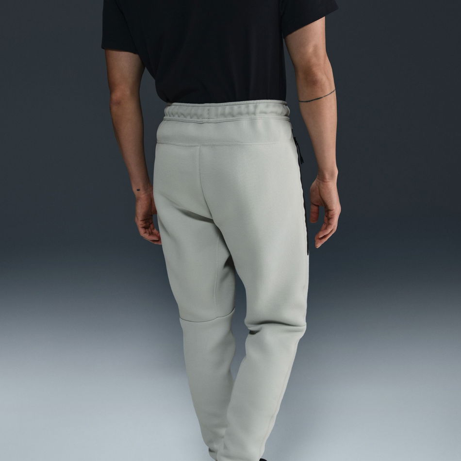 Inter Tech Fleece Jogger Pant Erkek Eşofman Altı