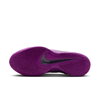NIKE - JA 2 'Purple Sky' Erkek Basketbol Ayakkabısı (1)