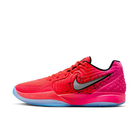 NIKE - JA 2 x Kool-Aid Tropical Punch Erkek Basketbol Ayakkabısı