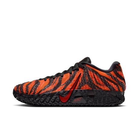 NIKE - JA 3 