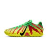 NIKE - Ja 3 Jurassic Park 