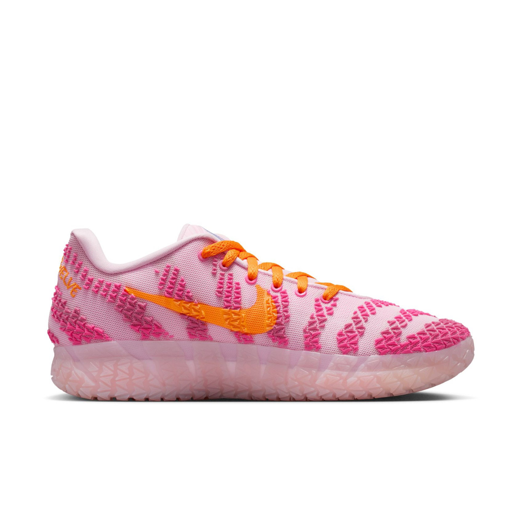 nike-ja-3-jelly-bean-erkek-