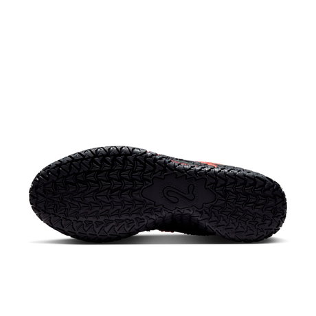NIKE - Ja 3 'Raptor' Erkek Basketbol Ayakkabısı (1)