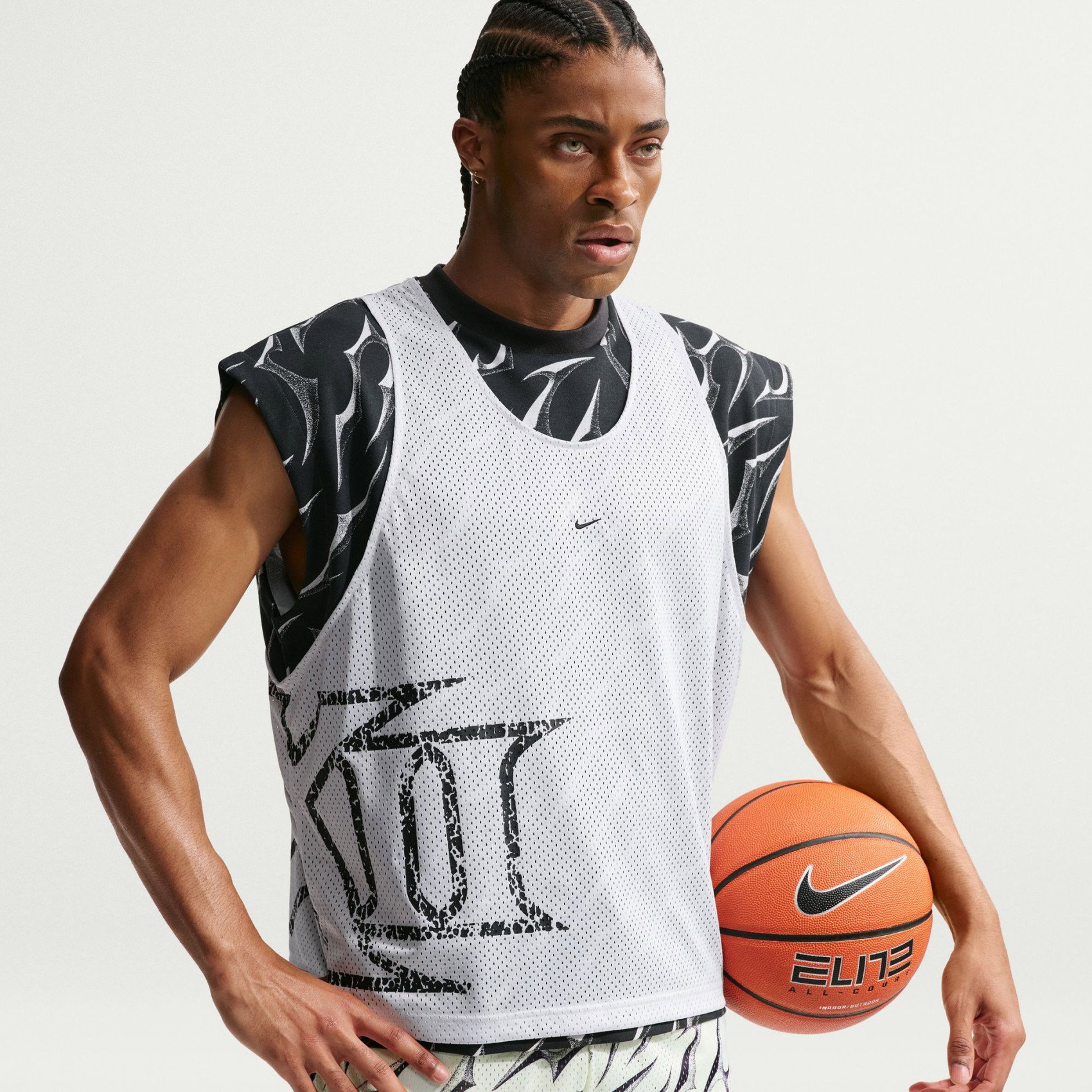 entarbay ja morant エンターベイ　ジャモラント フィギュア専門店 -ソダチトイズ / enterbay NBAシリーズ Ja Morant 1
