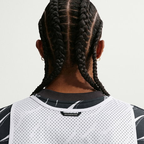 NIKE - Ja Dri-FIT Practice Jersey Erkek Atlet (1)