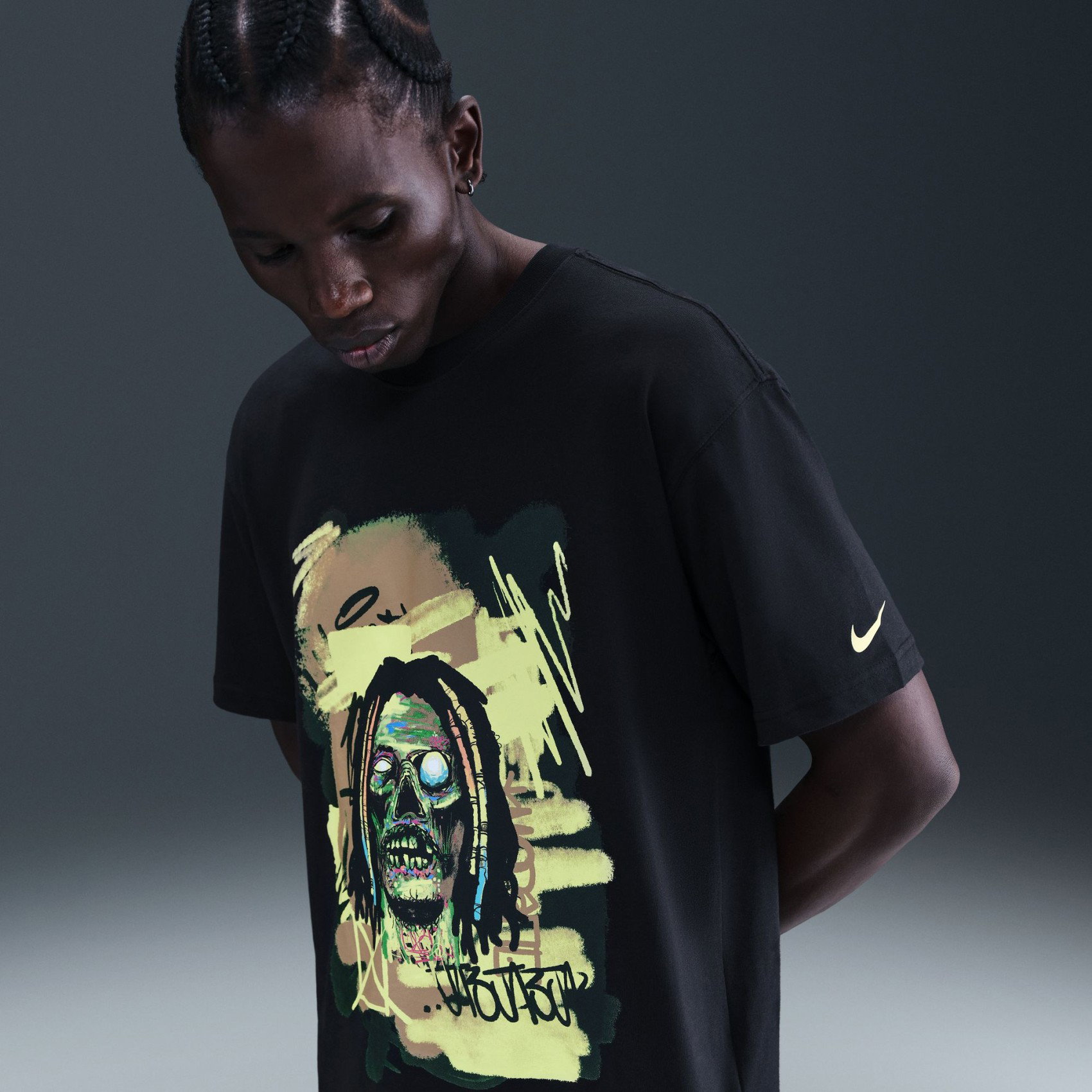 nike-ja-morant-tee-m90-zombie-
