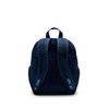 NIKE - Jdi Mini Backpack Aop Mavi Sırt Çantası (1)