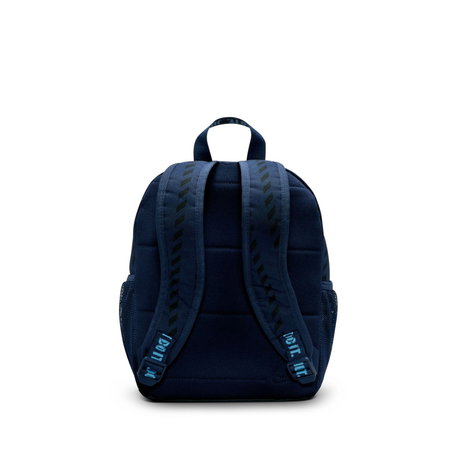 NIKE - Jdi Mini Backpack Aop Mavi Sırt Çantası (1)