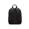 NIKE - Jdi Mini Backpack Aop Siyah Sırt Çantası (1)