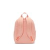 NIKE - Jdi Mini Backpack Aop Turuncu Sırt Çantası (1)