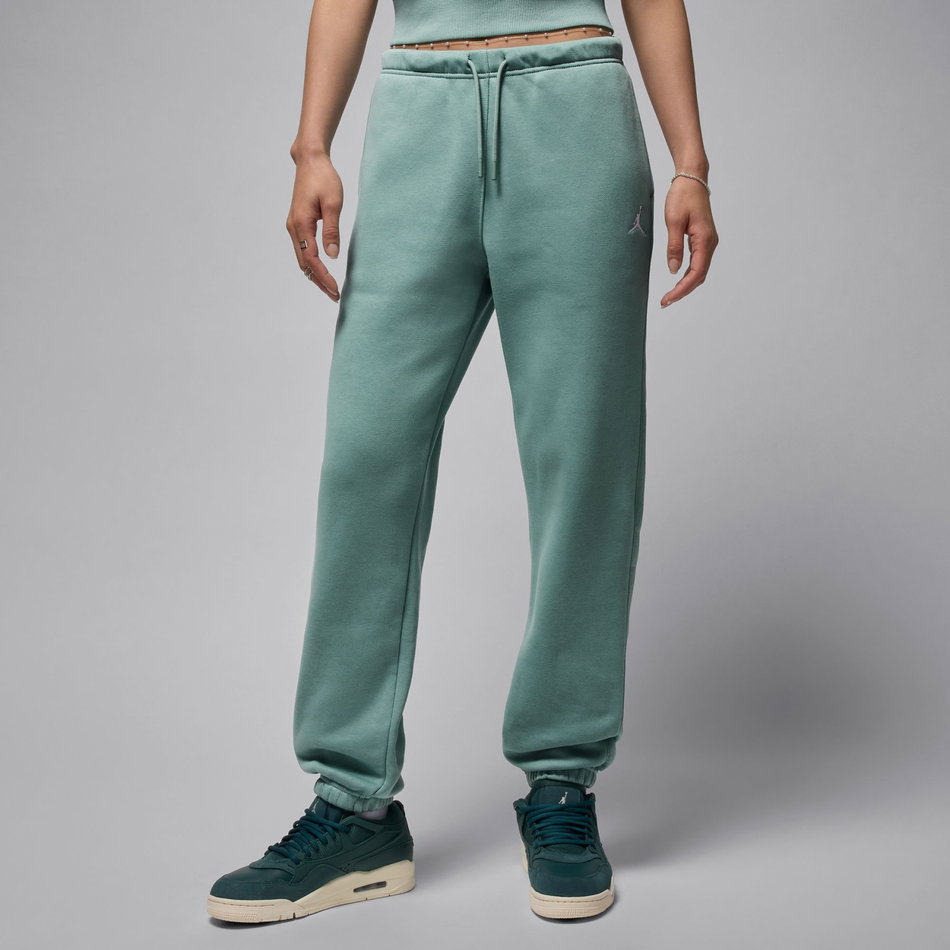 Jordan Brooklyn Fleece Pant Kadın Eşofman Altı