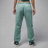 JORDAN - Jordan Brooklyn Fleece Pant Kadın Eşofman Altı (1)