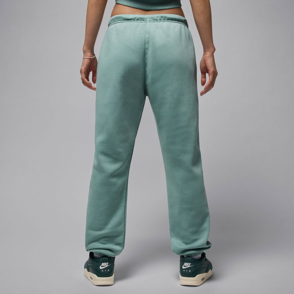Jordan Brooklyn Fleece Pant Kadın Eşofman Altı