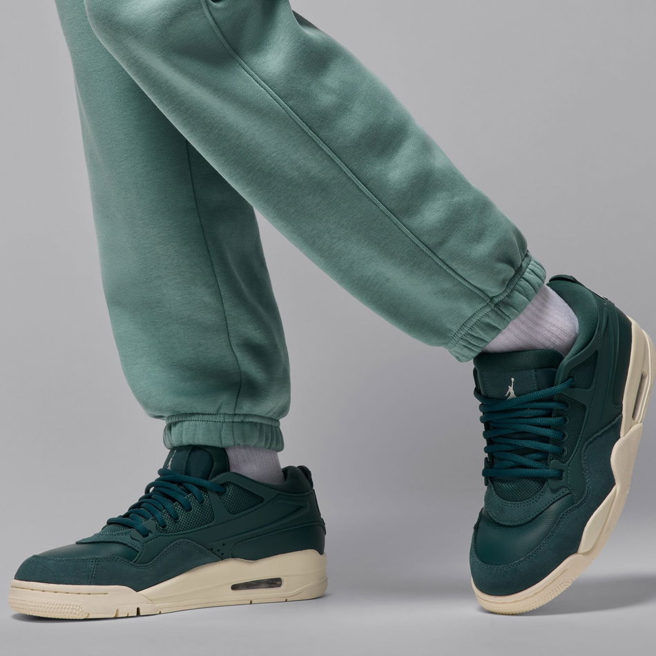 Jordan Brooklyn Fleece Pant Kadın Eşofman Altı