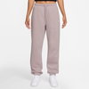 JORDAN - Jordan Brooklyn Fleece Pant Kadın Eşofman Altı (1)