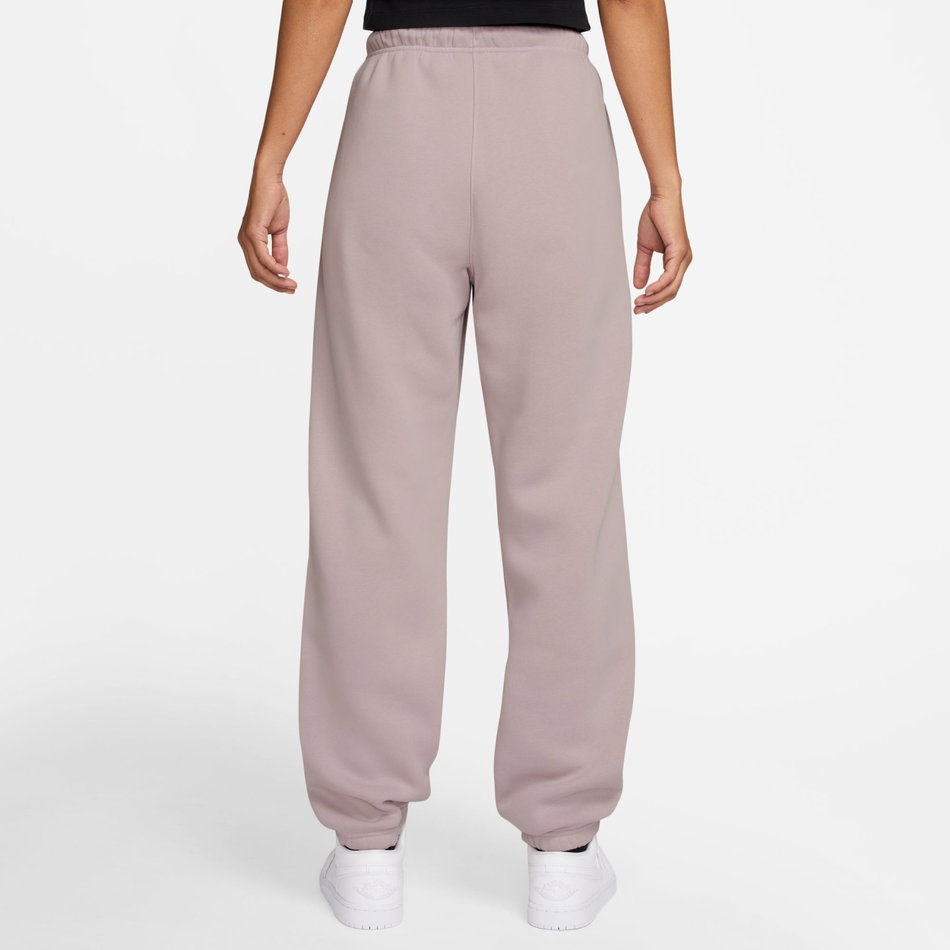 Jordan Brooklyn Fleece Pant Kadın Eşofman Altı