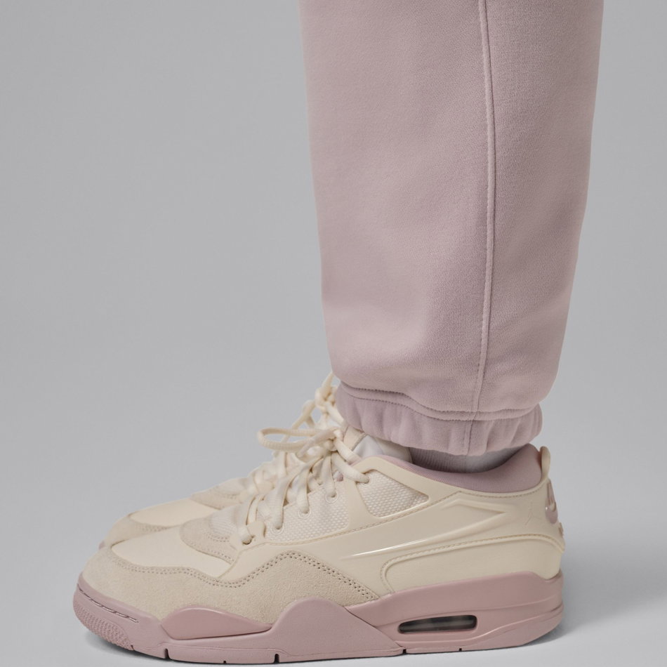 Jordan Brooklyn Fleece Pant Kadın Eşofman Altı
