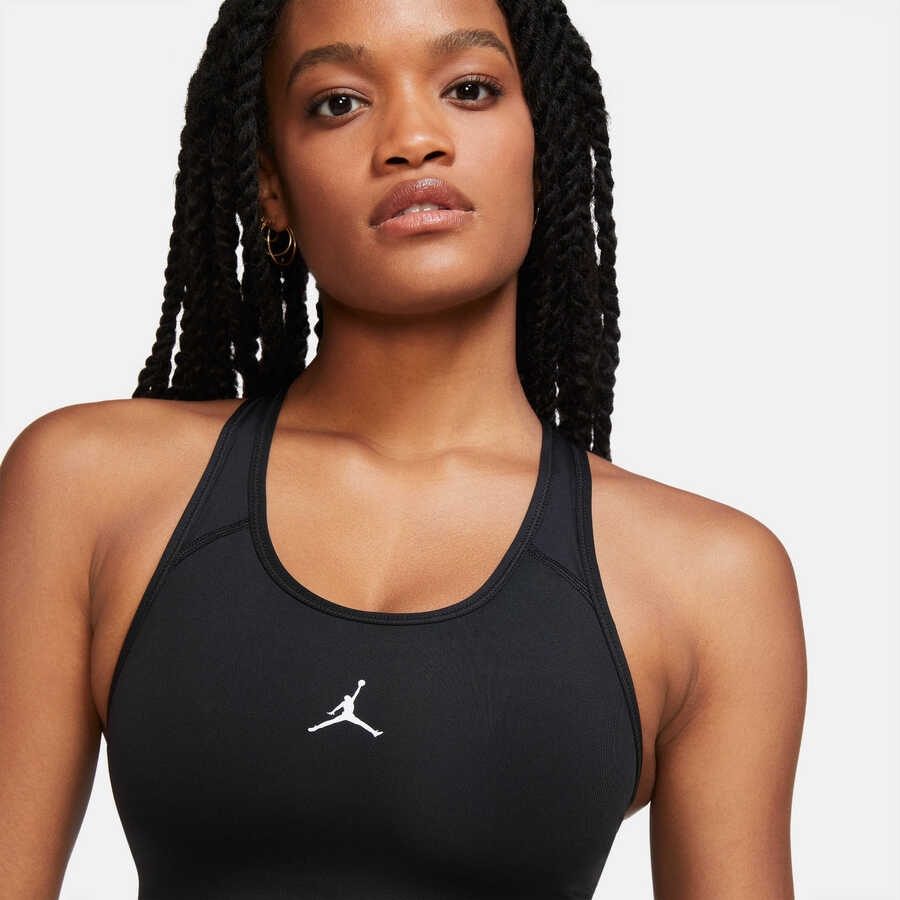 Jordan Jumpman Bra Kadın Sporcu Sütyeni