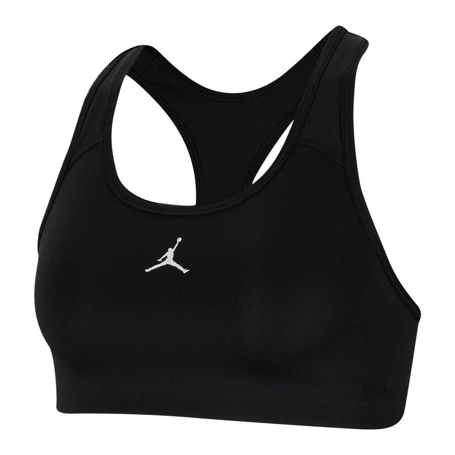 Jordan Jumpman Bra Kadın Sporcu Sütyeni