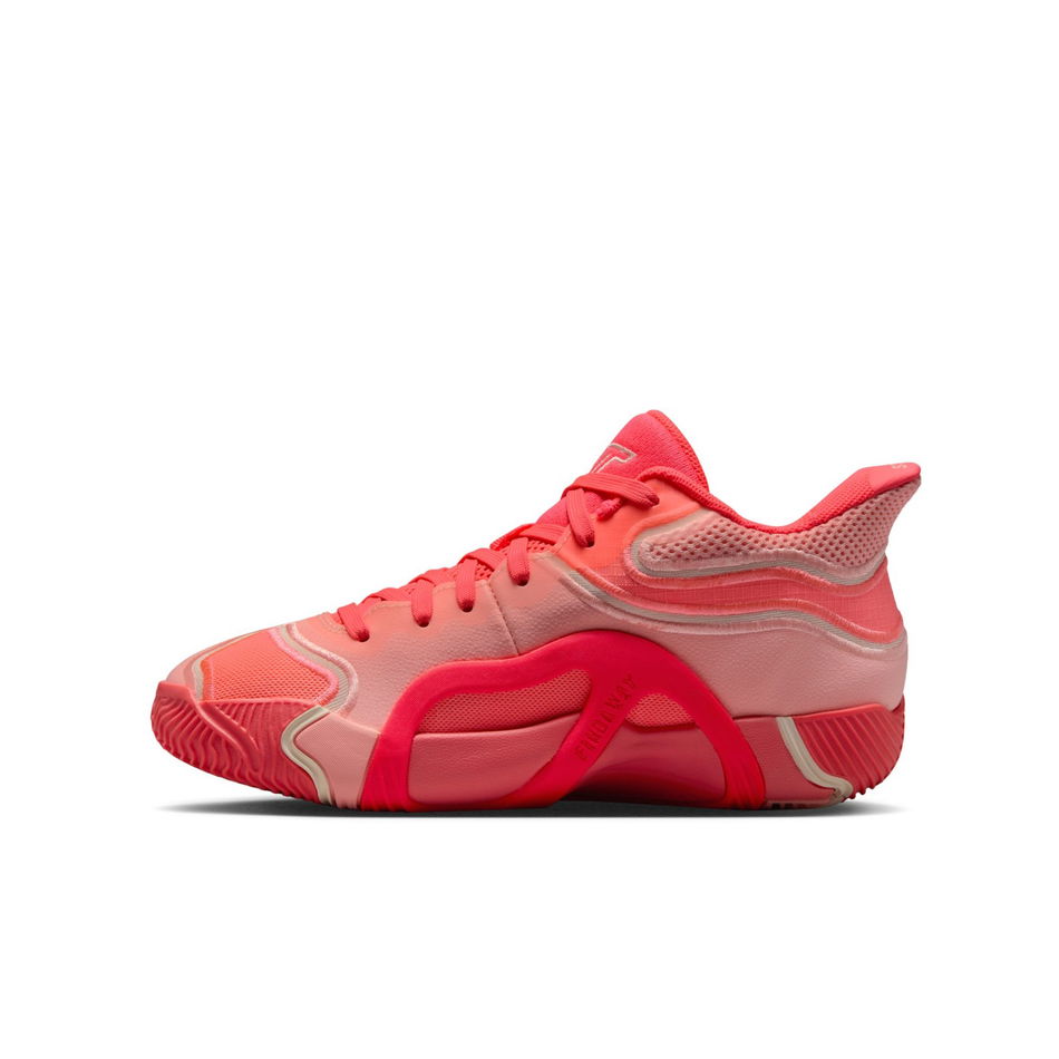 Jordan Tatum 3 'Pink' Gs Basketbol Ayakkabısı