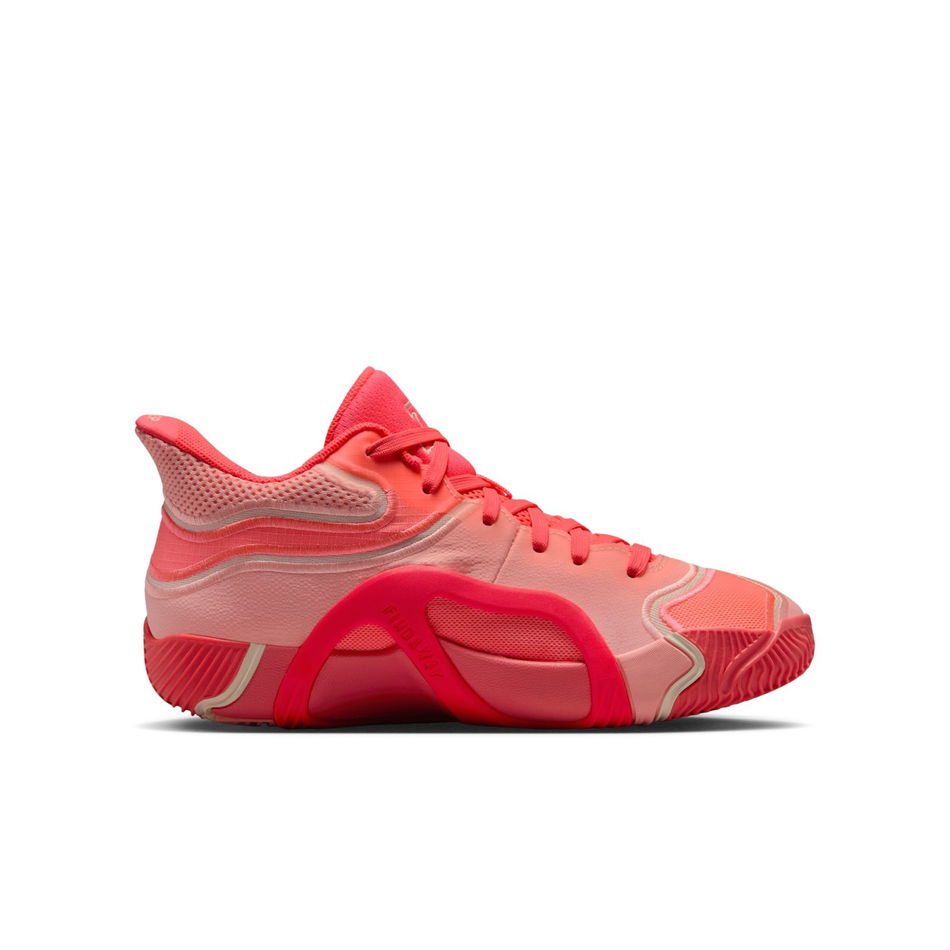 Jordan Tatum 3 'Pink' Gs Basketbol Ayakkabısı