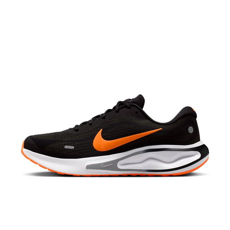 NIKE - Journey Run Erkek Koşu Ayakkabısı