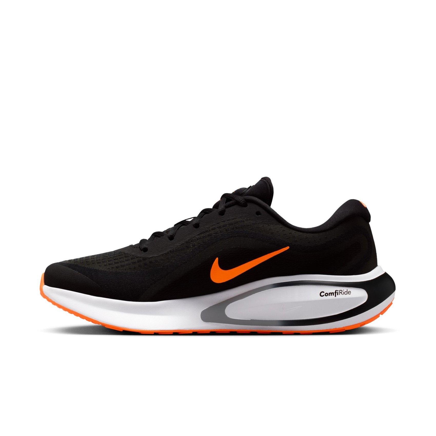 Nike Journey Run Erkek Koşu Ayakkabısı FN0228-011