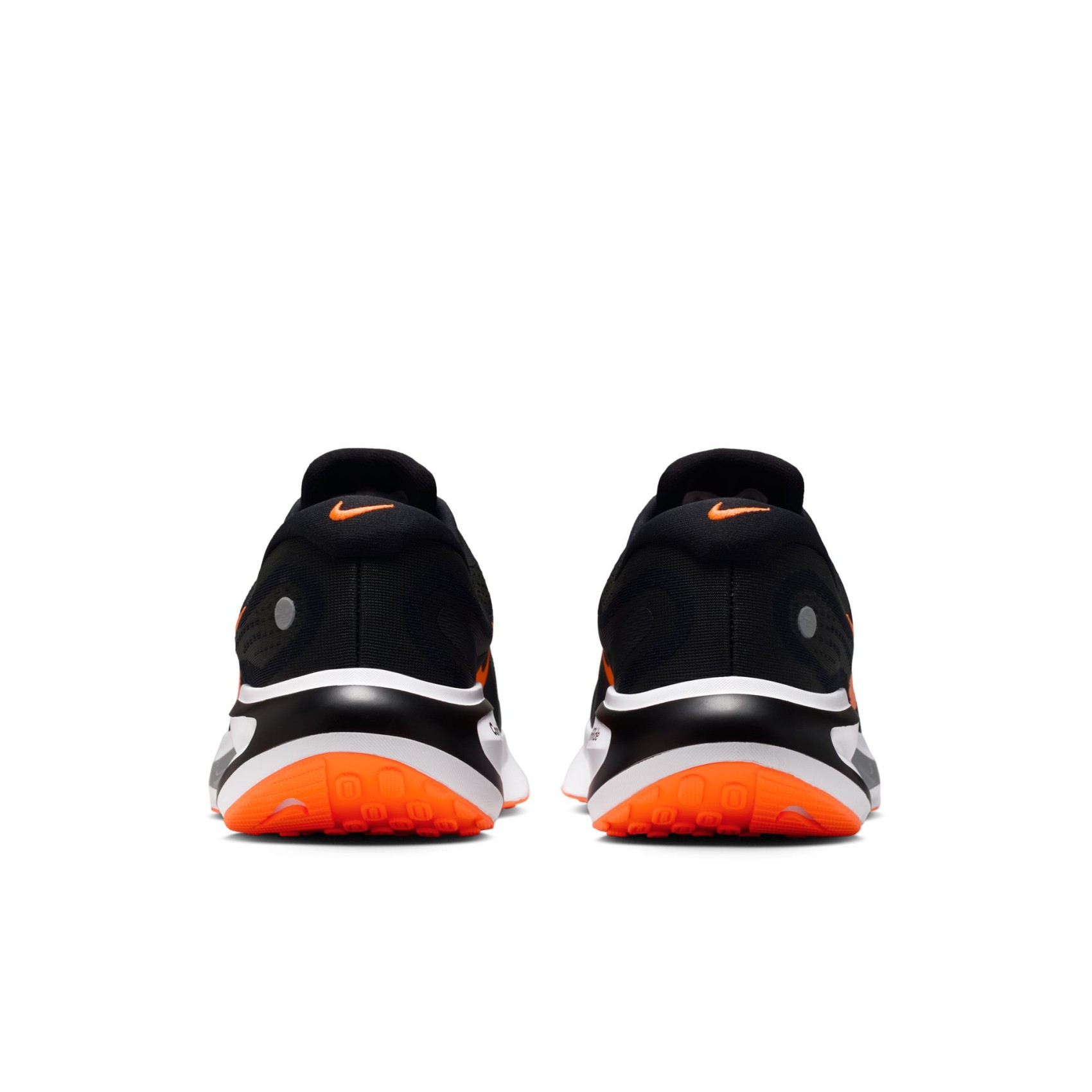 Nike Journey Run Erkek Koşu Ayakkabısı FN0228-011