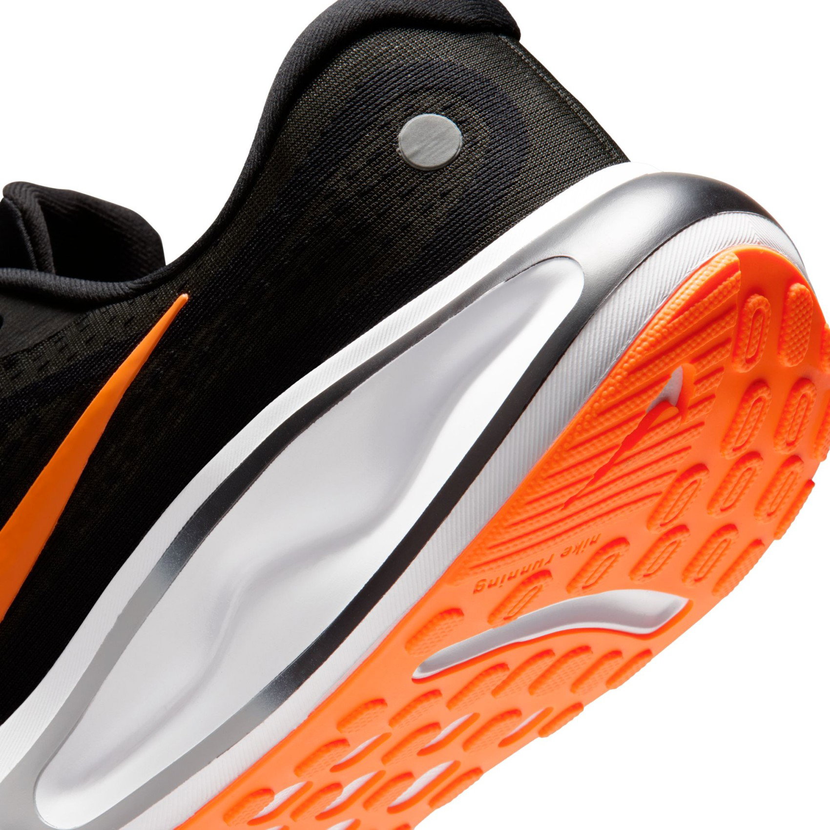Nike Journey Run Erkek Koşu Ayakkabısı FN0228-011