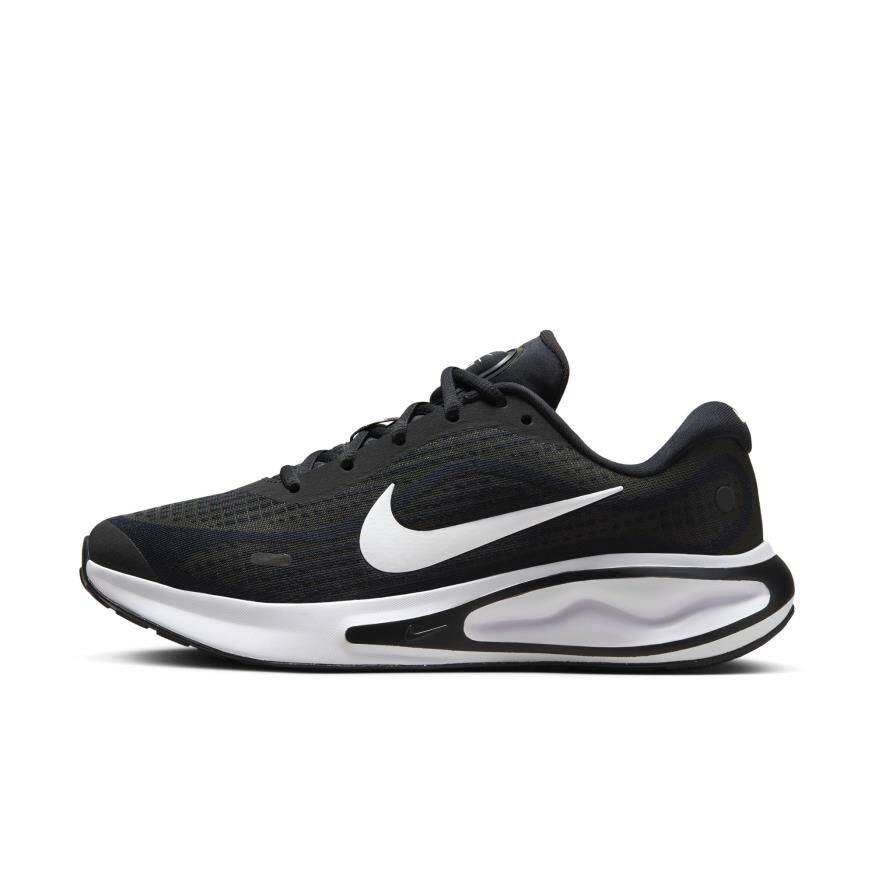 Женские кроссовки Nike Journey Run для бега
