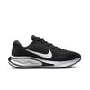NIKE - Journey Run Kadın Koşu Ayakkabısı (1)