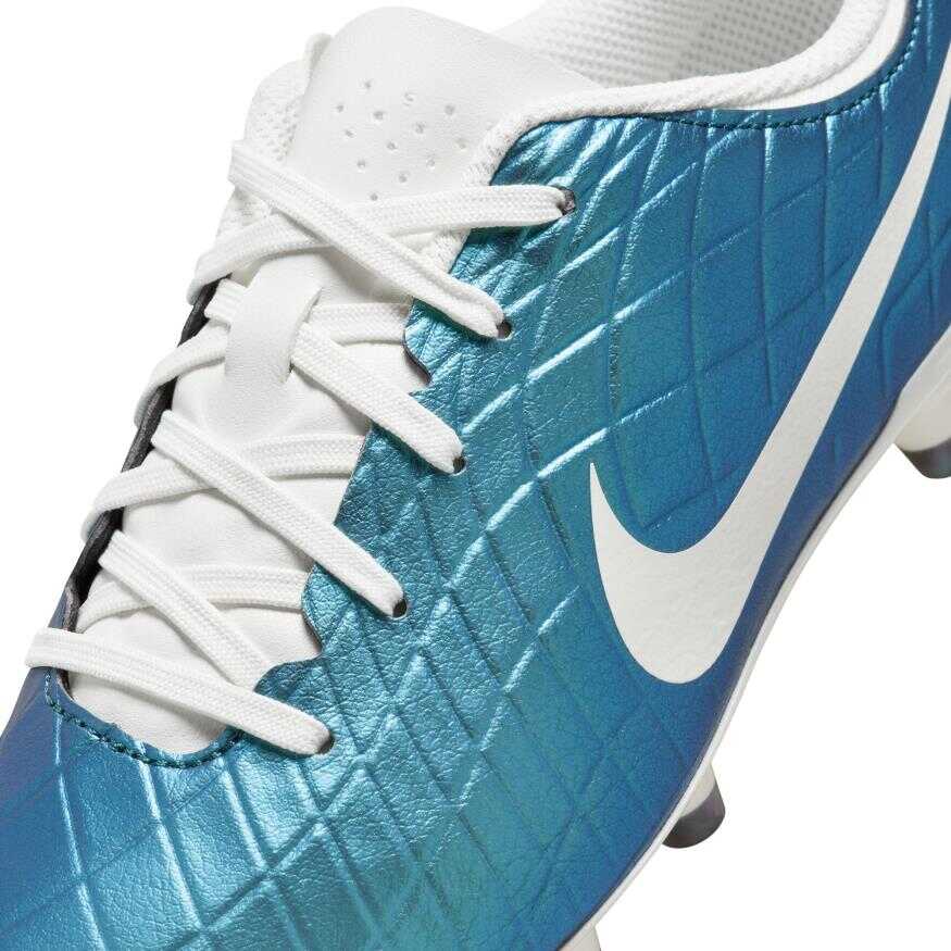 Jr. Tiempo Emerald Legend 10 Academy Fg/Mg 30 Çocuk Krampon