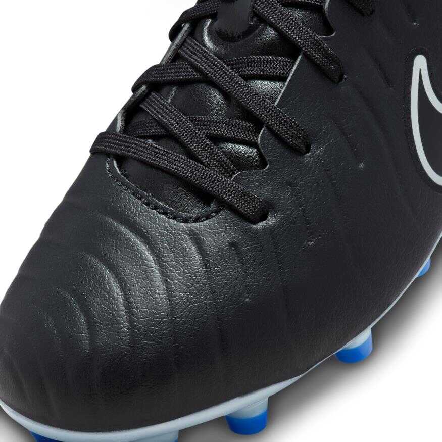 Jr. Tiempo Legend 10 Academy Fg/Mg Çocuk Krampon