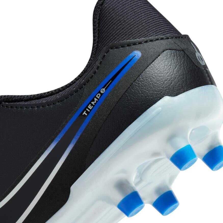 Jr. Tiempo Legend 10 Academy Fg/Mg Çocuk Krampon