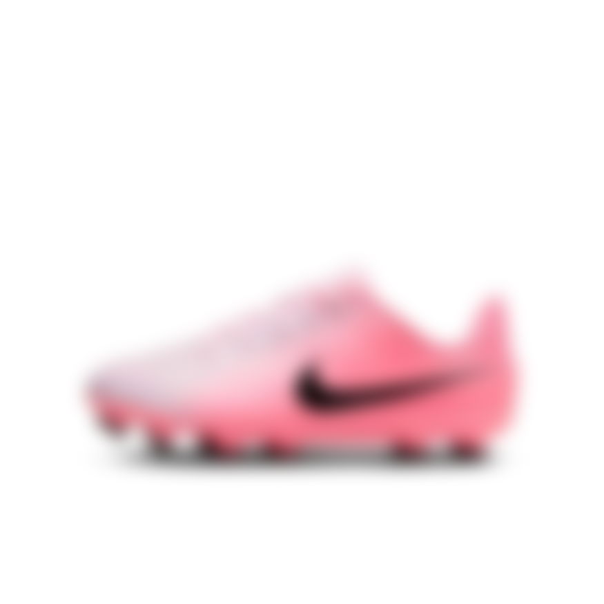 NIKE - Jr. Tiempo Legend 10 Academy Fg/Mg Çocuk Krampon