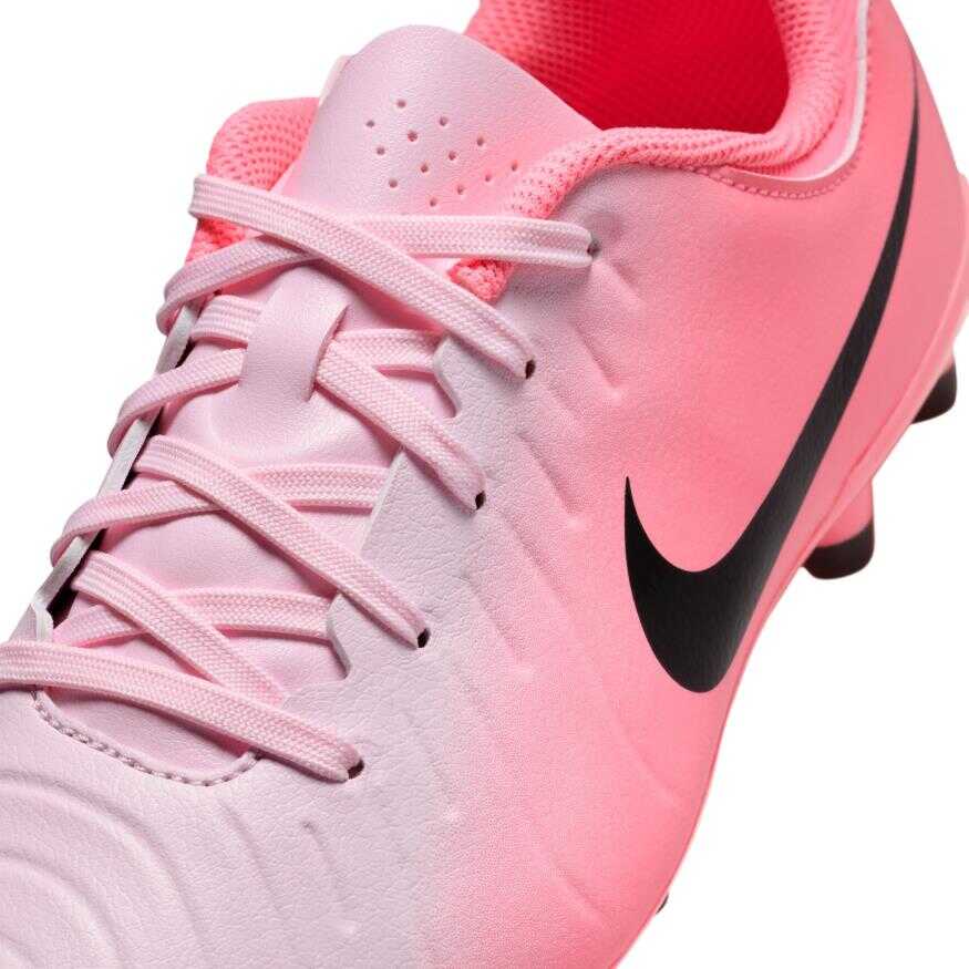 Jr. Tiempo Legend 10 Academy Fg/Mg Çocuk Krampon