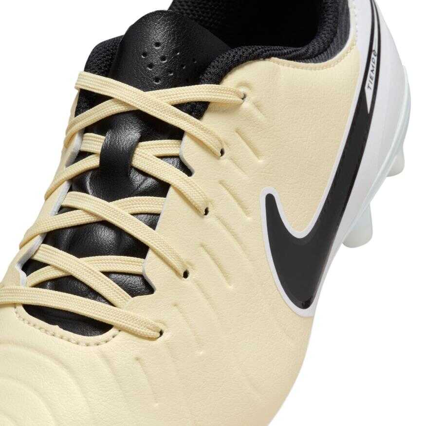 Jr. Tiempo Legend 10 Academy Fg/Mg Çocuk Krampon