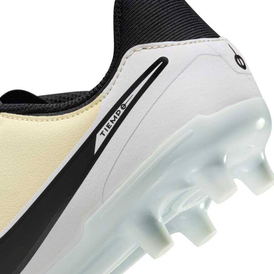 Jr. Tiempo Legend 10 Academy Fg/Mg Çocuk Krampon