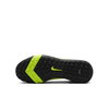 NIKE - Jr Mercurial Superfly 10 Academy Tf Çocuk Halı Saha Ayakkabısı (1)