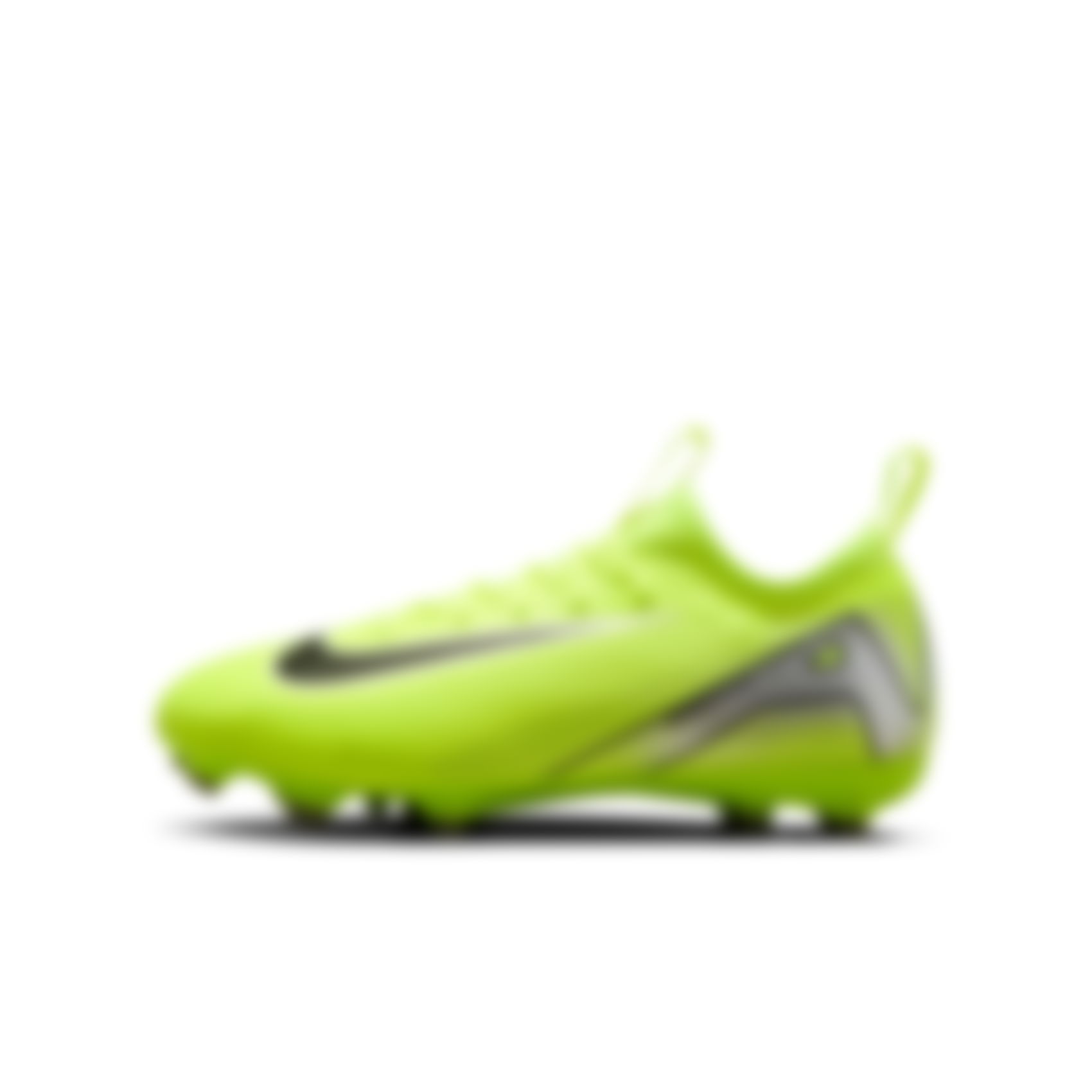 NIKE - Jr Mercurial Vapor 16 Academy Fg/Mg Çocuk Krampon (1)