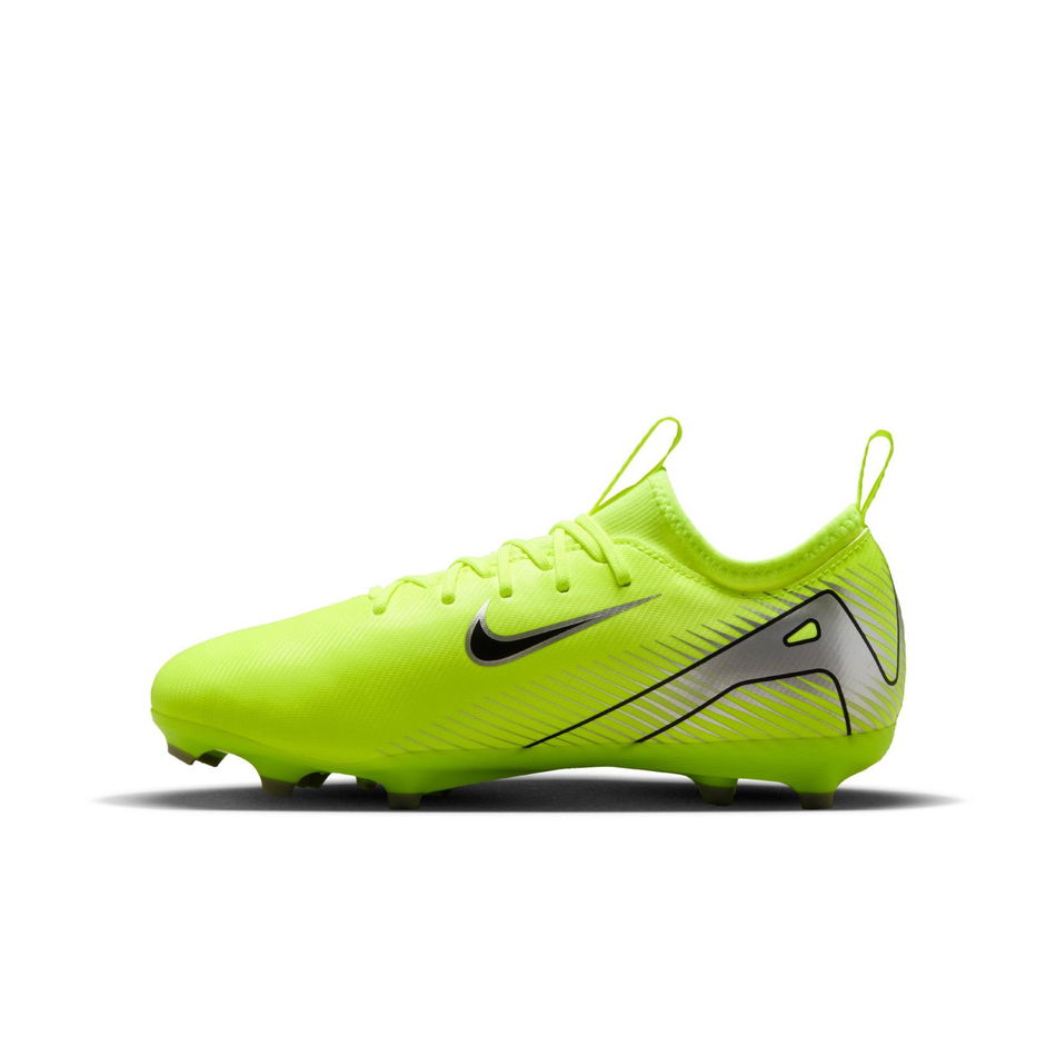 Jr Mercurial Vapor 16 Academy Fg/Mg Çocuk Krampon