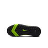 NIKE - Mercurial Vapor 16 Academy Tf Çocuk Halı Saha Ayakkabısı (1)