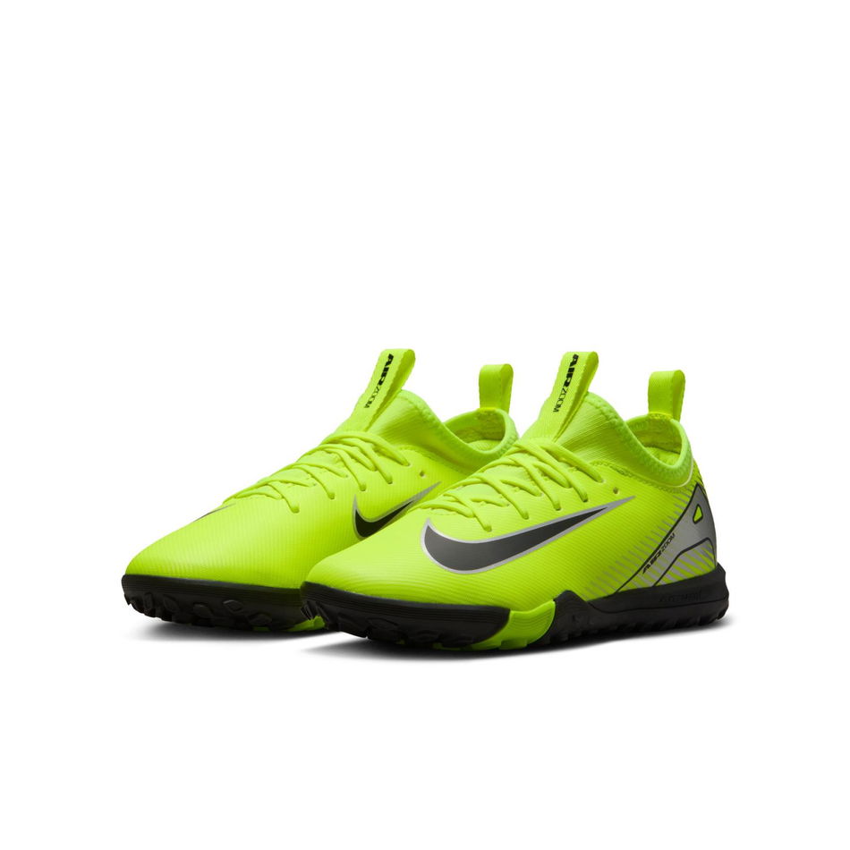 Mercurial Vapor 16 Academy Tf Çocuk Halı Saha Ayakkabısı