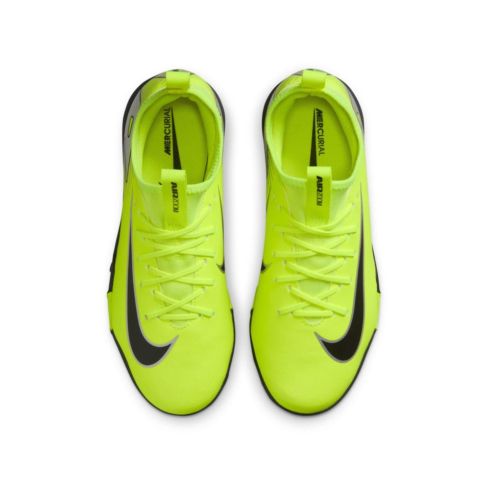 Mercurial Vapor 16 Academy Tf Çocuk Halı Saha Ayakkabısı