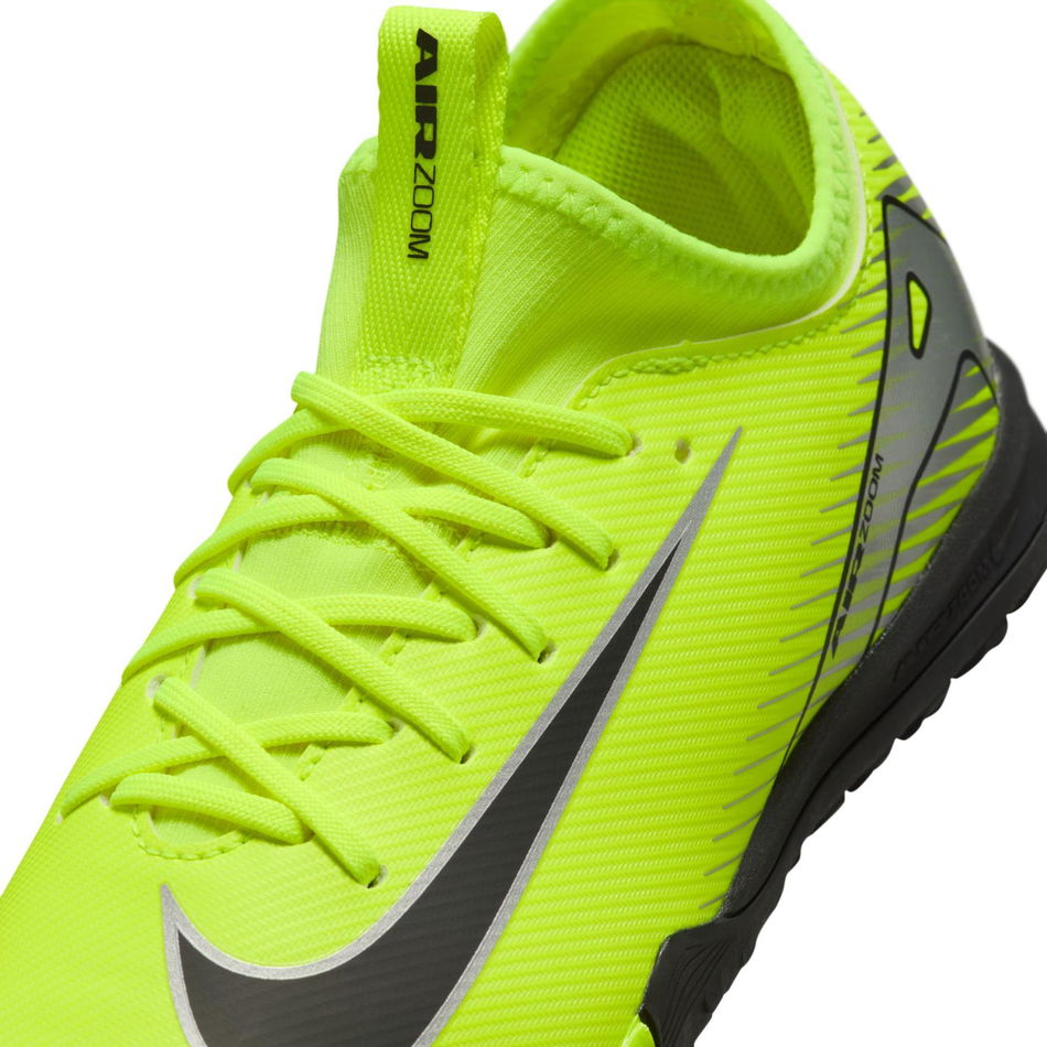 Mercurial Vapor 16 Academy Tf Çocuk Halı Saha Ayakkabısı