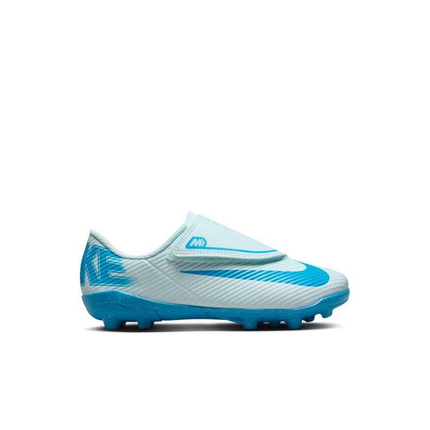 Jr Mercurial Vapor 16 Club Mg Ps Çocuk Krampon