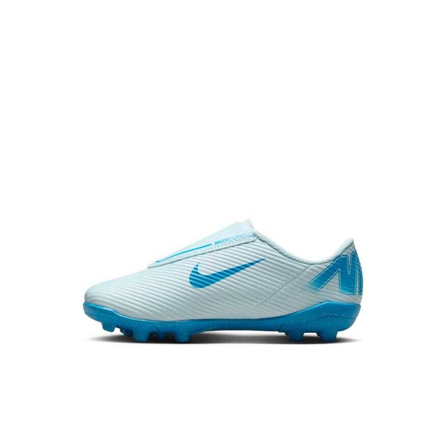 Jr Mercurial Vapor 16 Club Mg Ps Çocuk Krampon