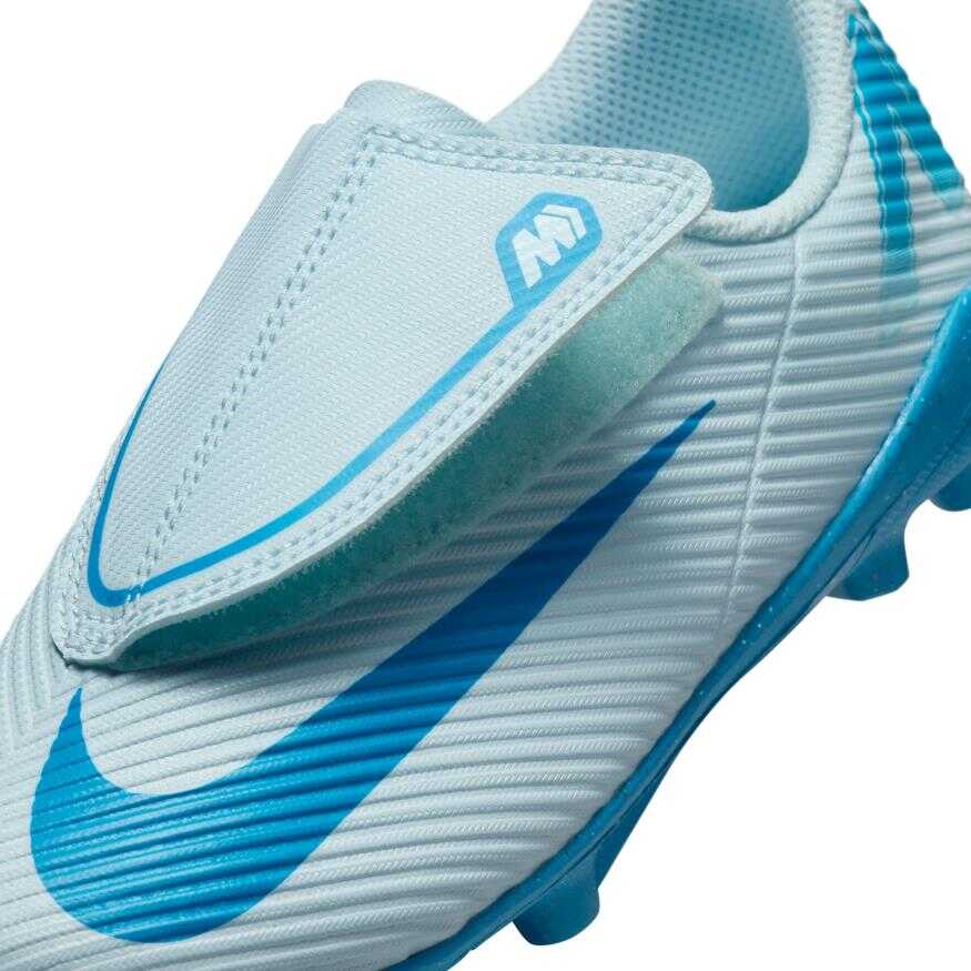 Jr Mercurial Vapor 16 Club Mg Ps Çocuk Krampon